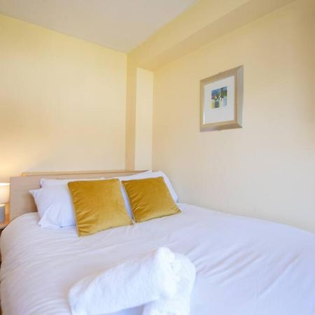 106 - The Townhouse By Shortstays Galway Exterior photo